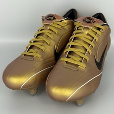 Brand new nike for sale  TENBY
