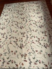 Vintage liz claiborne for sale  Rockford