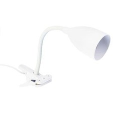 Lampe pince design d'occasion  Mouans-Sartoux