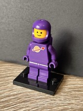 Lego classic spaceman for sale  WYLAM