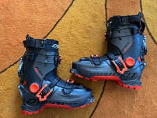 Men dynafit alpine for sale  Fort Collins