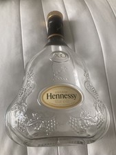 hennessy xo cognac for sale hennessy xo cognac for sale NEWCASTLE UPON TYNE