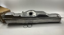 Scratch dent spectra for sale  Houston
