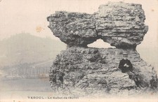 Vesoul sabot frotey d'occasion  France