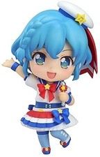 Nendoroid pripara dorothy d'occasion  Expédié en France