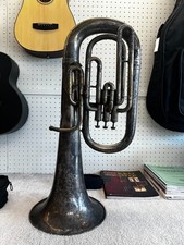 Vintage m.j. kalashen for sale  Telford