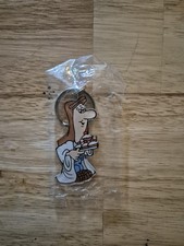 Sydney 1995 tetley for sale Sydney 1995 tetley for sale  CHICHESTER