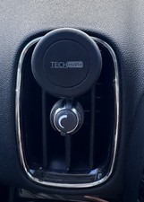 magnetic mount vent car for sale magnetic mount vent car for sale Land O Lakes