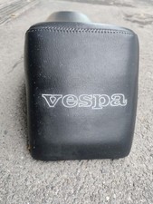 Sella gaman vespa usato Sella gaman vespa usato  Ivrea