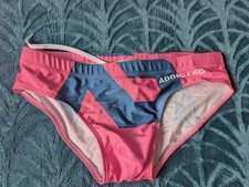 swim trunks for sale swim trunks for sale WAKEFIELD