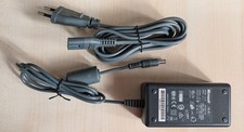 Riginal microsoft psc24w gebraucht kaufen  Berlin
