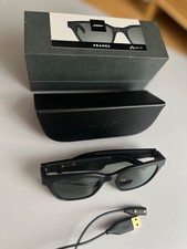 Bose frames alto for sale  BANBURY