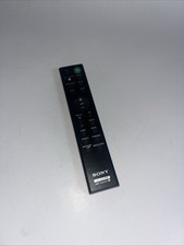 Genuine oem sony for sale  North Sioux City