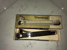 Donatus german made for sale  SIDCUP
