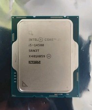 cpu processor for sale cpu processor for sale LOWESTOFT