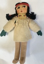 Native american nez for sale  Webster