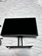 Ultrafine 22md4k 21.5 for sale  Orem
