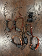 Dogtra pathfinder mini for sale  Philadelphia