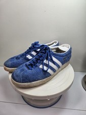 Adidas originals blue for sale  ENFIELD