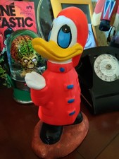 Tirelire donald vintage d'occasion Tirelire donald vintage d'occasion  La Ciotat