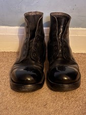 Vintage british army for sale  LINCOLN
