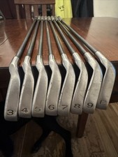 acer golf clubs for sale acer golf clubs for sale Eau Claire