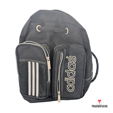 Adidas damen rucksack gebraucht kaufen  Eging