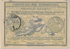 54329 risposta coupon usato  Milano