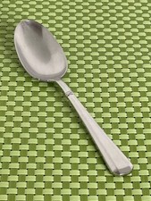Letang remy chantilly d'occasion  Expédié en Belgium