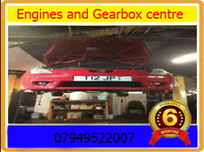 toyota celica engine 1 8 vvti for sale toyota celica engine 1 8 vvti for sale BRADFORD