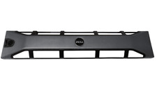 Dell poweredge r730 for sale  Garland