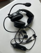 bose a20 for sale bose a20 for sale Windsor
