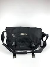 Timbuk2 messenger bag for sale  Chicago