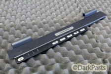 Compaq nx9005 laptop for sale  PENTRE