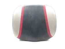 Seat bottom cushion for sale  Parkersburg