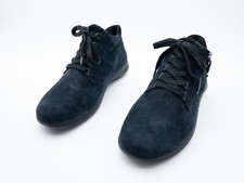 Fidelio damen schnürschuh gebraucht kaufen  Nordhorn