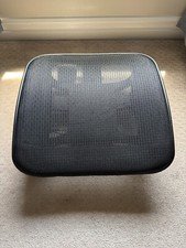 Workpro 12000 mesh for sale  Jacksonville Beach