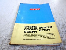 Catalogo parti carrozzeria usato  San Mango Piemonte