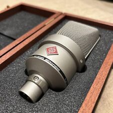 neumann tlm 103 for sale  NEWPORT