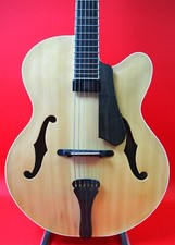 Rialto handcrafted carved for sale  CARDIFF
