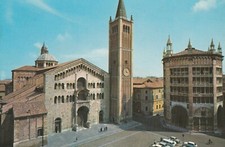 Parma duomo e usato  Mondovi