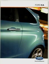 Ford 2011 market for sale  UK