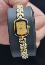 Rado florence beautiful for sale  SURBITON