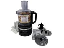 Kitchen aid cup for sale  Ashland City