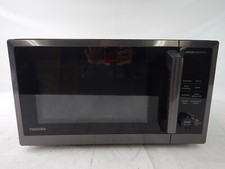 Toshiba 30qt. countertop for sale  Hendersonville