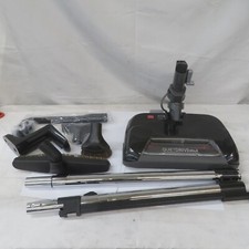 Cen tec systems for sale  Boise