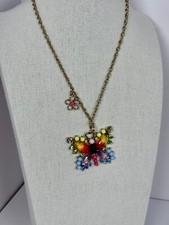 Betsey johnson love for sale  Columbus