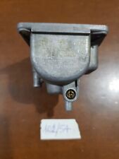 Vaschetta carburatore yamaha usato  Felino