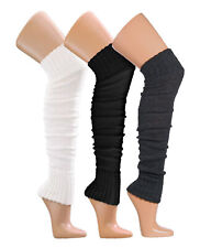 Verknee stulpen leg gebraucht kaufen  Siegbach