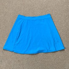 Sports skirt womens for sale  NOTTINGHAM